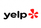 YELP