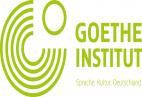 Goethe Enstitüsü