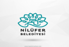 Bursa Nilüfer Belediyesi