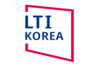 LTI Korea