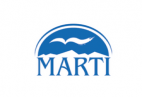 Martı Yayınları