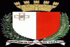 Malta Konsolosluğu
