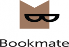 Bookmate