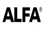 Alfa