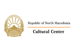 Kuzey Makedonya Kültür Merkezi