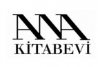 Ana Kitapevi