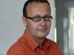 Andrej Blatnik
