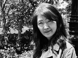 Kang Seok Kyong