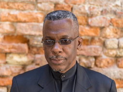 Lasana M. Sekou