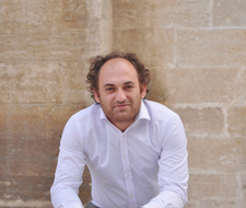Aykut Ertuğrul
