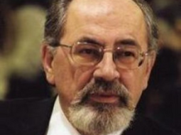 Deniz Kavukçuoğlu