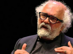 Ragıp Zarakolu