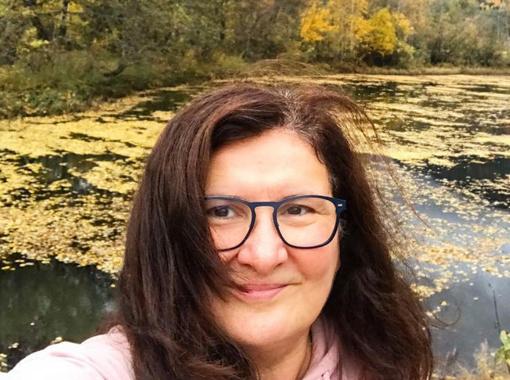 Dilek Başak