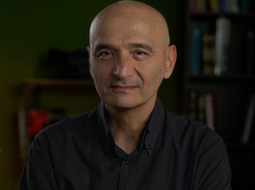 Mehmet Açar