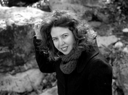 Katerina Iliopoulou