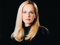 Alona Kimhi