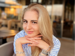 Neva Altaj