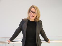 Nermin Mollaoğlu