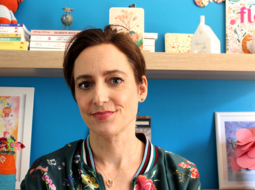 Véronique Maciejak