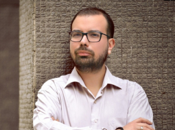 Ivan Antonovski