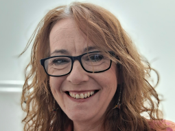 Kerry Drewery